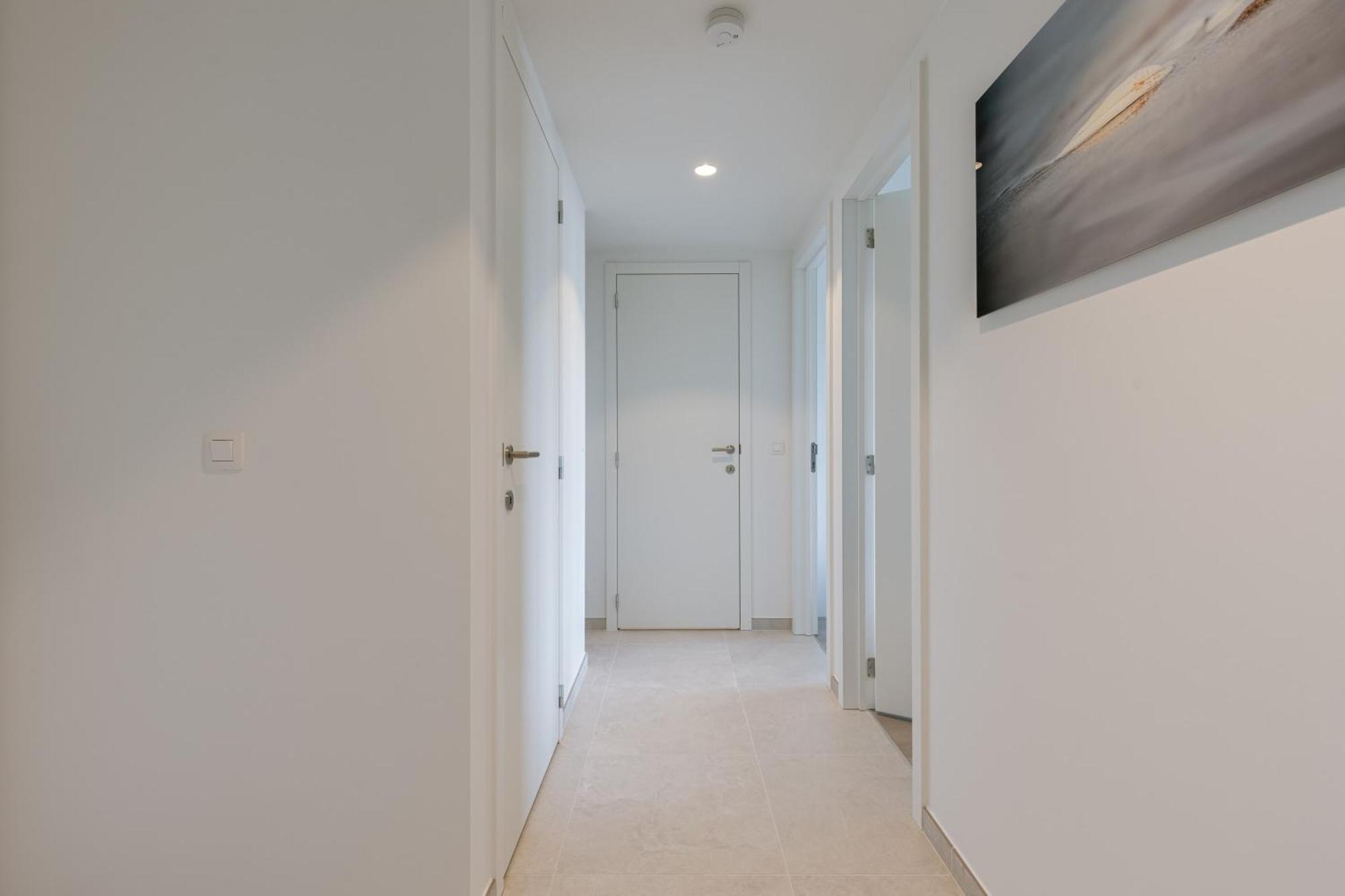 Huswell - Experience Coastal Luxury At Οστένδη Εξωτερικό φωτογραφία
