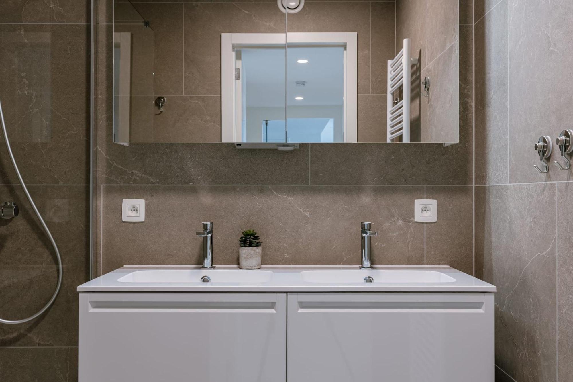 Huswell - Experience Coastal Luxury At Οστένδη Εξωτερικό φωτογραφία