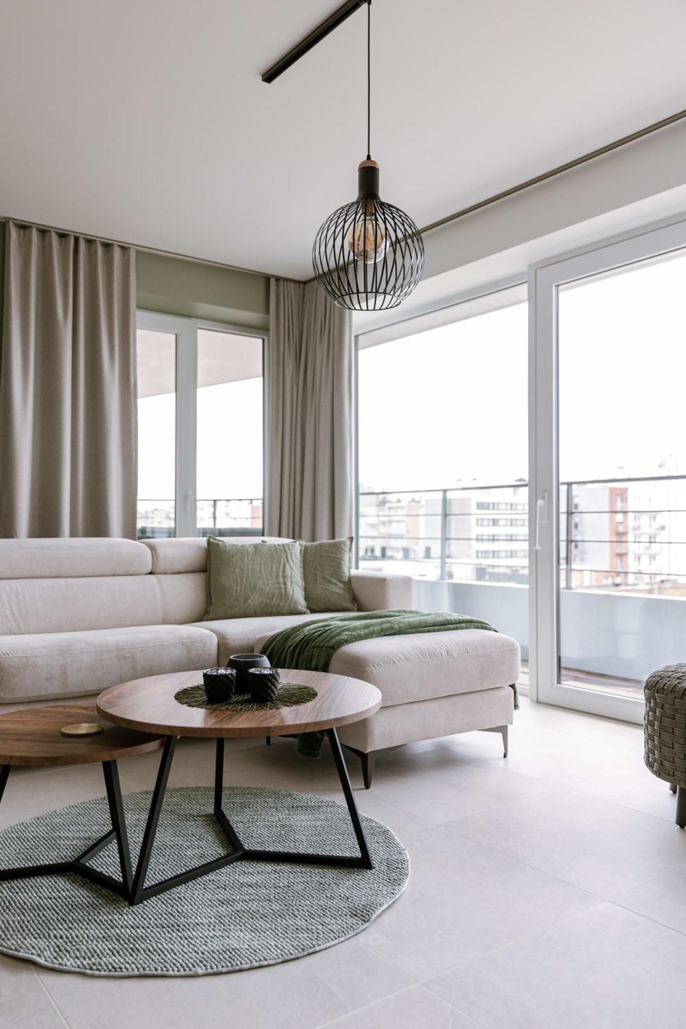 Huswell - Experience Coastal Luxury At Οστένδη Εξωτερικό φωτογραφία